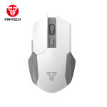 Fantech CRUISER WG11 Wireless Gaming Mouse