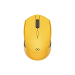 Fantech GO W190D Dual Mode Wireless Mouse