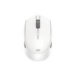 ⁦ماوس Fantech GO W190D Dual Mode Wireless Mouse⁩ - الصورة ⁦3⁩