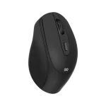 Fantech W191 GO WIRELESS MOUSE 1600 DPI