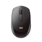 Fantech W603 GO WIRELESS MOUSE