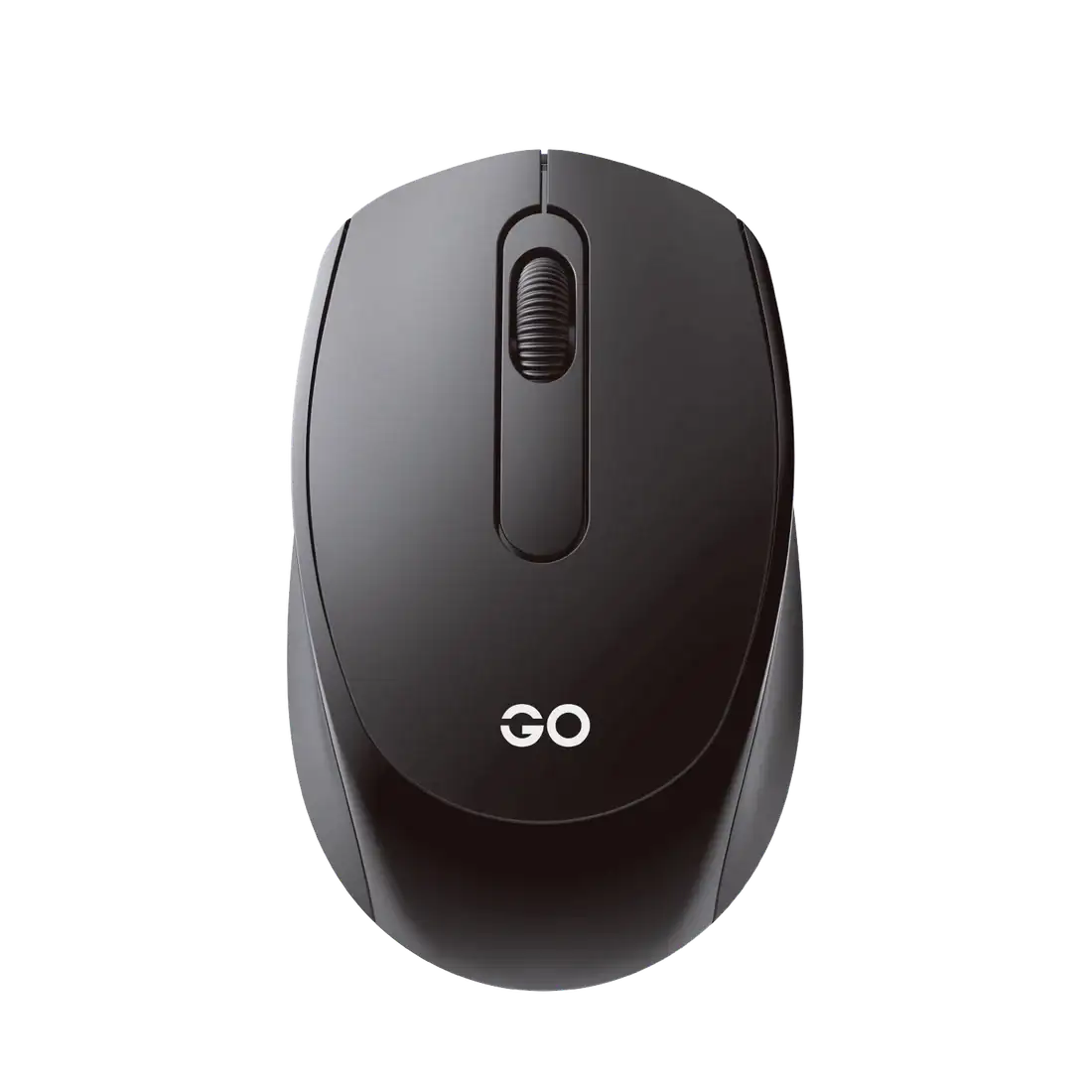 Fantech W603 GO WIRELESS MOUSE (1) Fantech W603 GO WIRELESS MOUSE