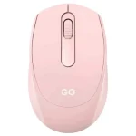 ⁦ماوس Fantech W603 GO WIRELESS MOUSE كل الألوان⁩ - الصورة ⁦3⁩