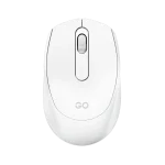 ⁦ماوس Fantech W603 GO WIRELESS MOUSE كل الألوان⁩ - الصورة ⁦4⁩