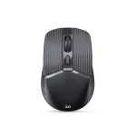 ⁦ماوس Fantech W605 GO WIRELESS MOUSE جميع الألوان⁩ - الصورة ⁦2⁩