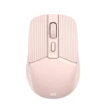 Fantech W605 GO WIRELESS MOUSE