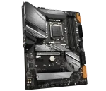 ⁦لوحة أم GIGABYTE Z590 GAMING X Intel⁩ - الصورة ⁦3⁩