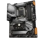 ⁦لوحة أم GIGABYTE Z590 GAMING X Intel⁩ - الصورة ⁦4⁩
