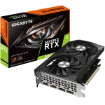 GeForce-RTX™-3050-WINDFORCE-OC-V2-8G_01.webp
