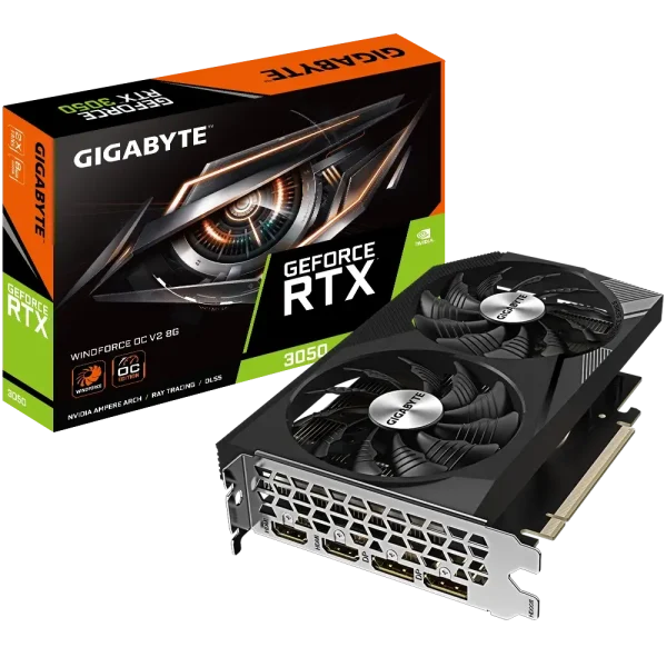 GeForce-RTX™-3050-WINDFORCE-OC-V2-8G_01.webp