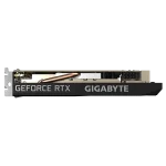 ⁦كرت شاشة Gigabyte GeForce RTX 3050 WINDFORCE OC V2 8G⁩ - الصورة ⁦6⁩