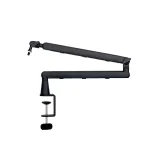 Green Audio GAZ-NB10 Professional Metal Microphone Stand Adjustable