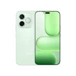 ⁦هاتف هونر 600 لايت HONOR 600 Lite الأسعار والمواصفات⁩ - الصورة ⁦2⁩