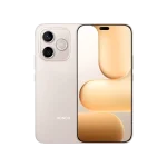 ⁦هاتف هونر 600 لايت HONOR 600 Lite الأسعار والمواصفات⁩ - الصورة ⁦3⁩