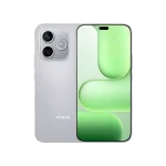 ⁦هاتف هونر 600 لايت HONOR 600 Lite الأسعار والمواصفات⁩ - الصورة ⁦4⁩
