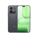 HONOR 600 Lite
