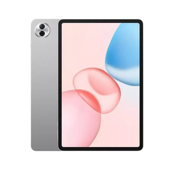 HONOR Pad 10 PaperMatte