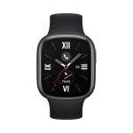 HONOR Watch 4