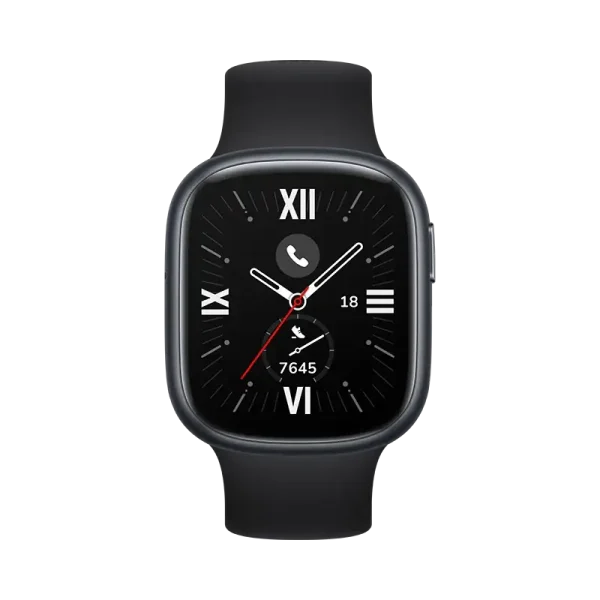HONOR Watch 4