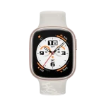 HONOR Watch 4