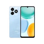HONOR X5c