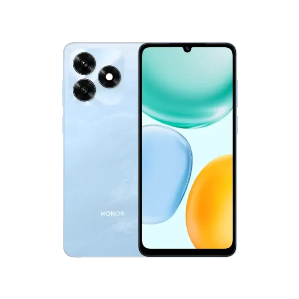 HONOR X5c