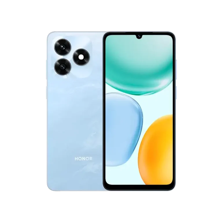 HONOR X5c