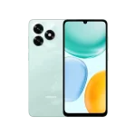 HONOR X5c Plus