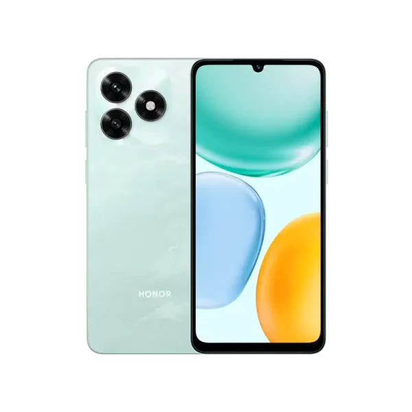 HONOR X5c Plus