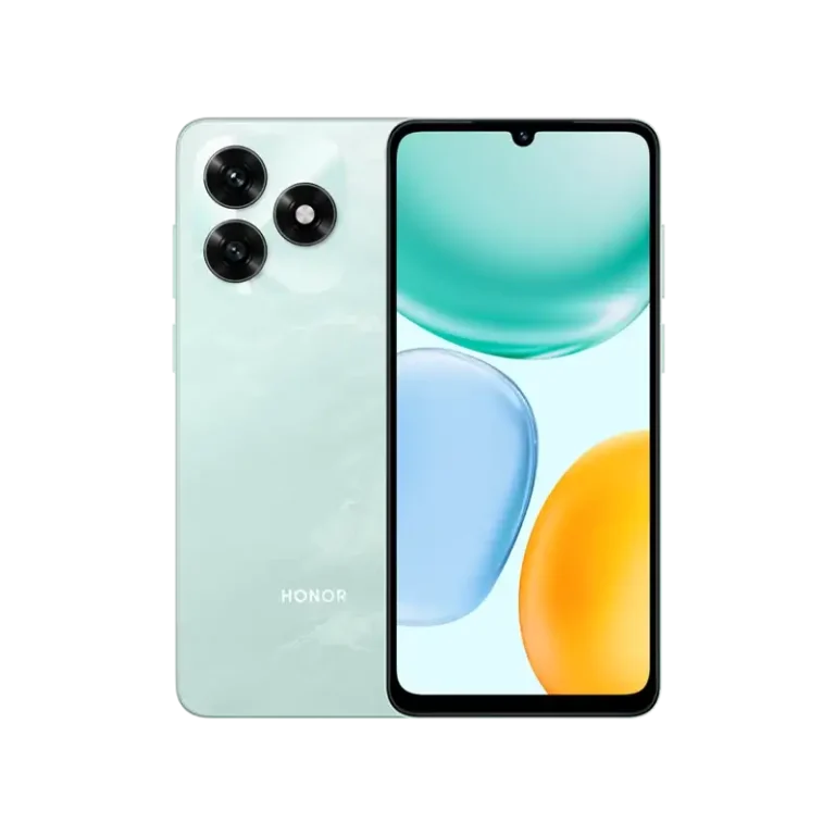 HONOR X5c Plus