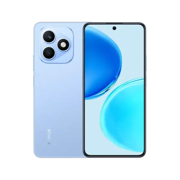 HONOR X8d