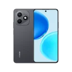 ⁦هاتف هونر اكس 8 دي HONOR X8d 8G+256GB الأسعار والمواصفات⁩ - الصورة ⁦2⁩