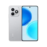 ⁦هاتف هونر اكس 8 دي HONOR X8d 8G+256GB الأسعار والمواصفات⁩ - الصورة ⁦3⁩
