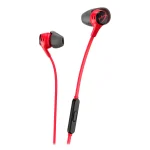 HyperX Cloud Earbuds II For PC and Mobile