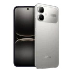 ⁦هاتف انفينكس سمارت Infinix Smart 20 المواصفات والأسعار⁩ - الصورة ⁦2⁩