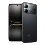 ⁦هاتف انفينكس سمارت Infinix Smart 20 المواصفات والأسعار⁩ - الصورة ⁦3⁩