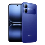 ⁦هاتف انفينكس سمارت Infinix Smart 20 المواصفات والأسعار⁩ - الصورة ⁦4⁩