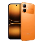 Infinix Smart 20