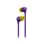 Logitech G333 Gaming Earphones with Mic and Dual Drivers