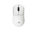 Logitech PRO X SUPERLIGHT 2c LIGHTSPEED Wireless Gaming Mouse