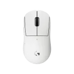 Logitech PRO X SUPERLIGHT 2c LIGHTSPEED Wireless Gaming Mouse