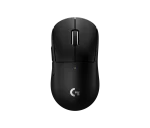 Logitech PRO X SUPERLIGHT 2c LIGHTSPEED Wireless Gaming Mouse