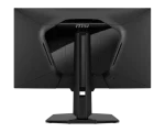 MSI MAG 274UPDF E16M 0.5ms 4K 320Hz