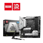 MSI MAG B760M MORTAR WIFI II