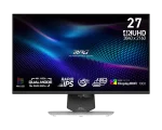 MSI MPG 274URDFW E16M Rapid IPS 0.5ms 320Hz