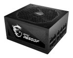 MSI MPG A650GF 650W 80 PLUS Gold Fully Modular