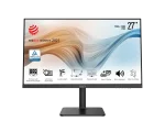 MSI Modern MD271P 75Hz 5ms IPS