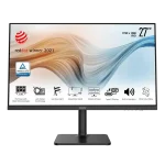 MSI Modern MD271P 75Hz 5ms IPS