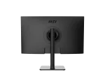 ⁦شاشة MSI Modern MD271P 75Hz 5ms IPS مقاس 27 بوصة⁩ - الصورة ⁦3⁩