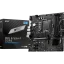 MSI PRO B760M-P DDR4